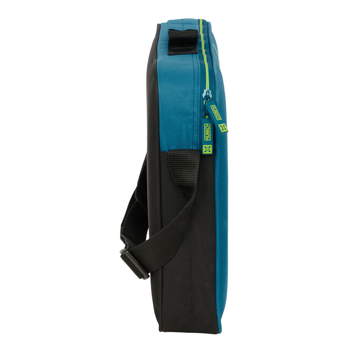 Cartable MUNICH Land Polyester 2/3