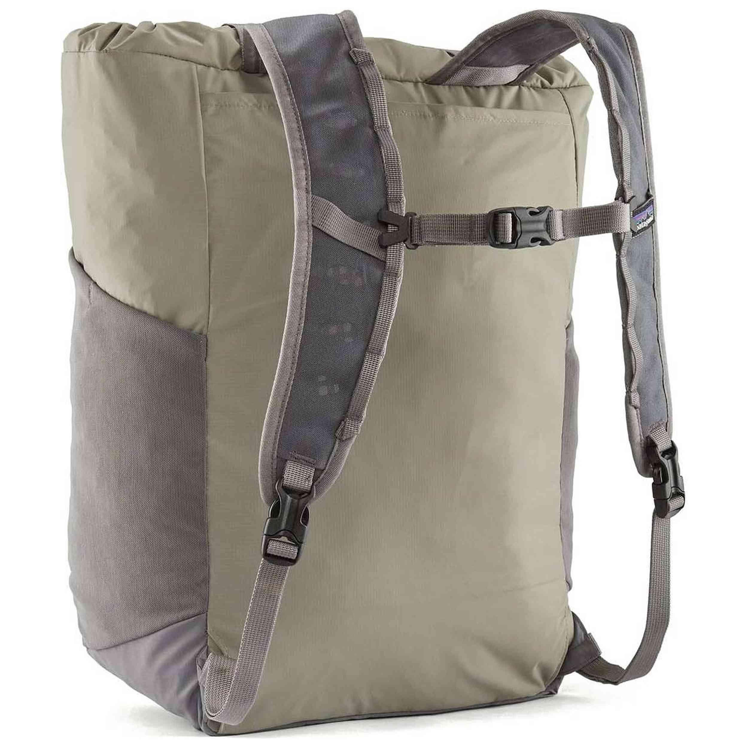 Sac à dos Patagonia modèle 48814-RVGN pour unisexe 2/2