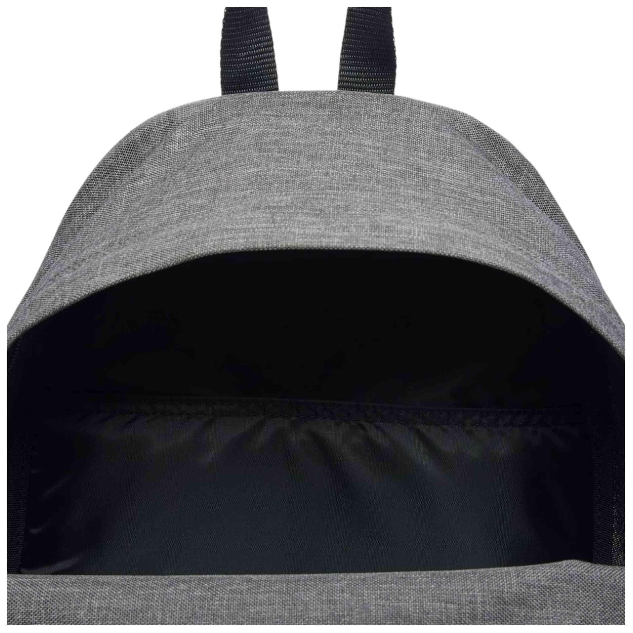 Mochila Lacoste modelo NU5179ZU-R92 para unissex 5/5