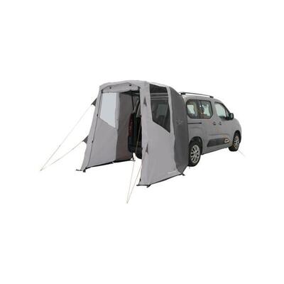 Namiot easy camp krossbu mini