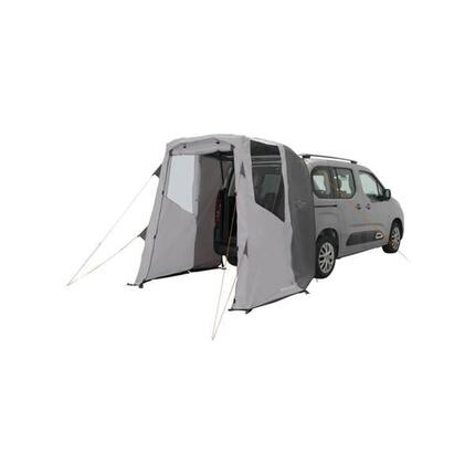 Namiot Easy Camp Krossbu Mini
