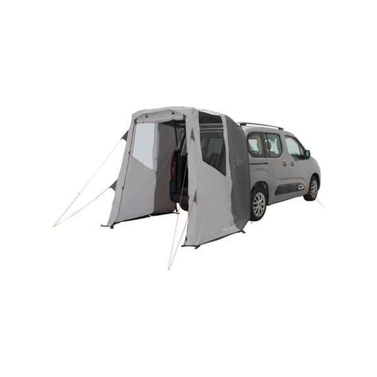 Namiot Easy Camp Krossbu Mini