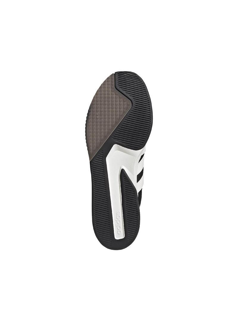 Turnschuhe für Männer Adidas Run 76/26 Schwarz 6/6