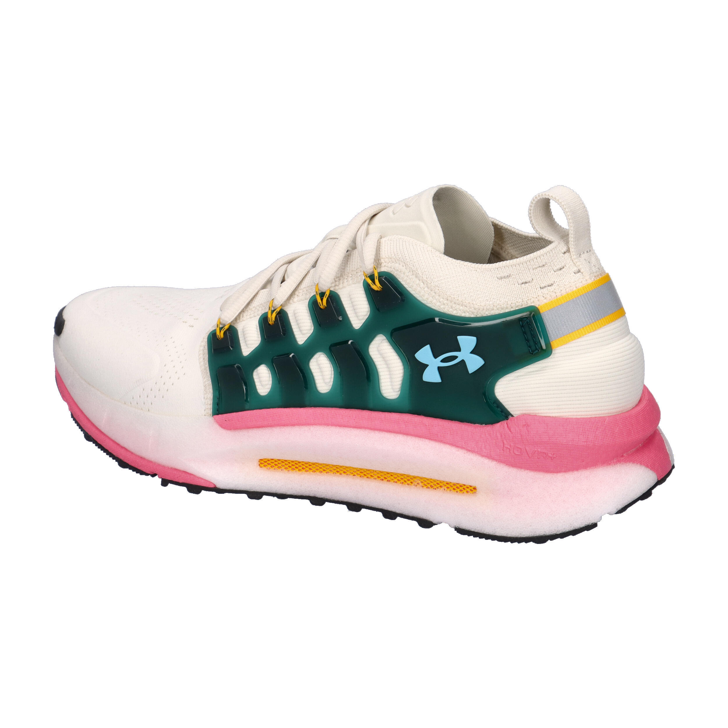 Under Armour Herren Sneaker Phantom X 6007183 3/7