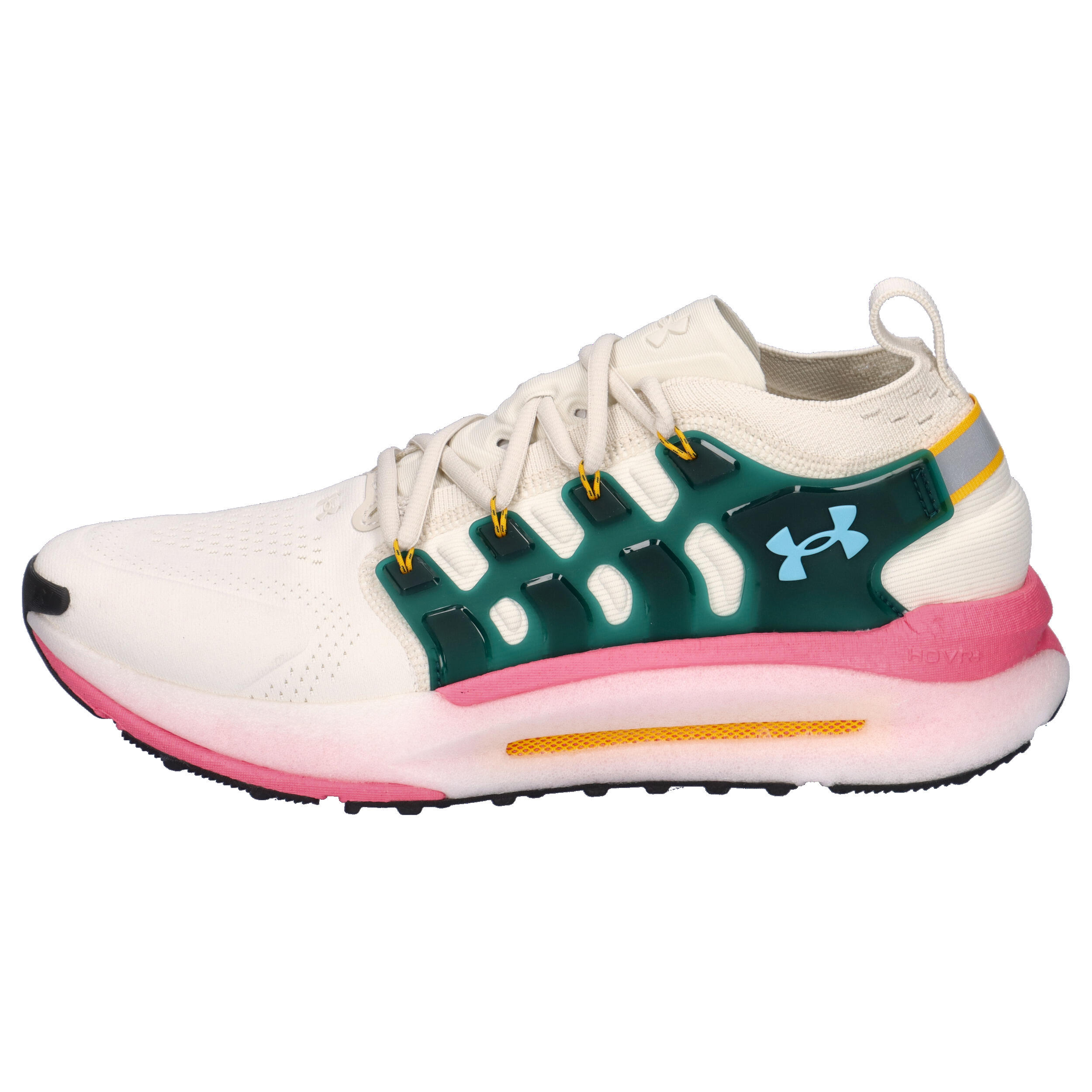 Under Armour Herren Sneaker Phantom X 6007183 2/7
