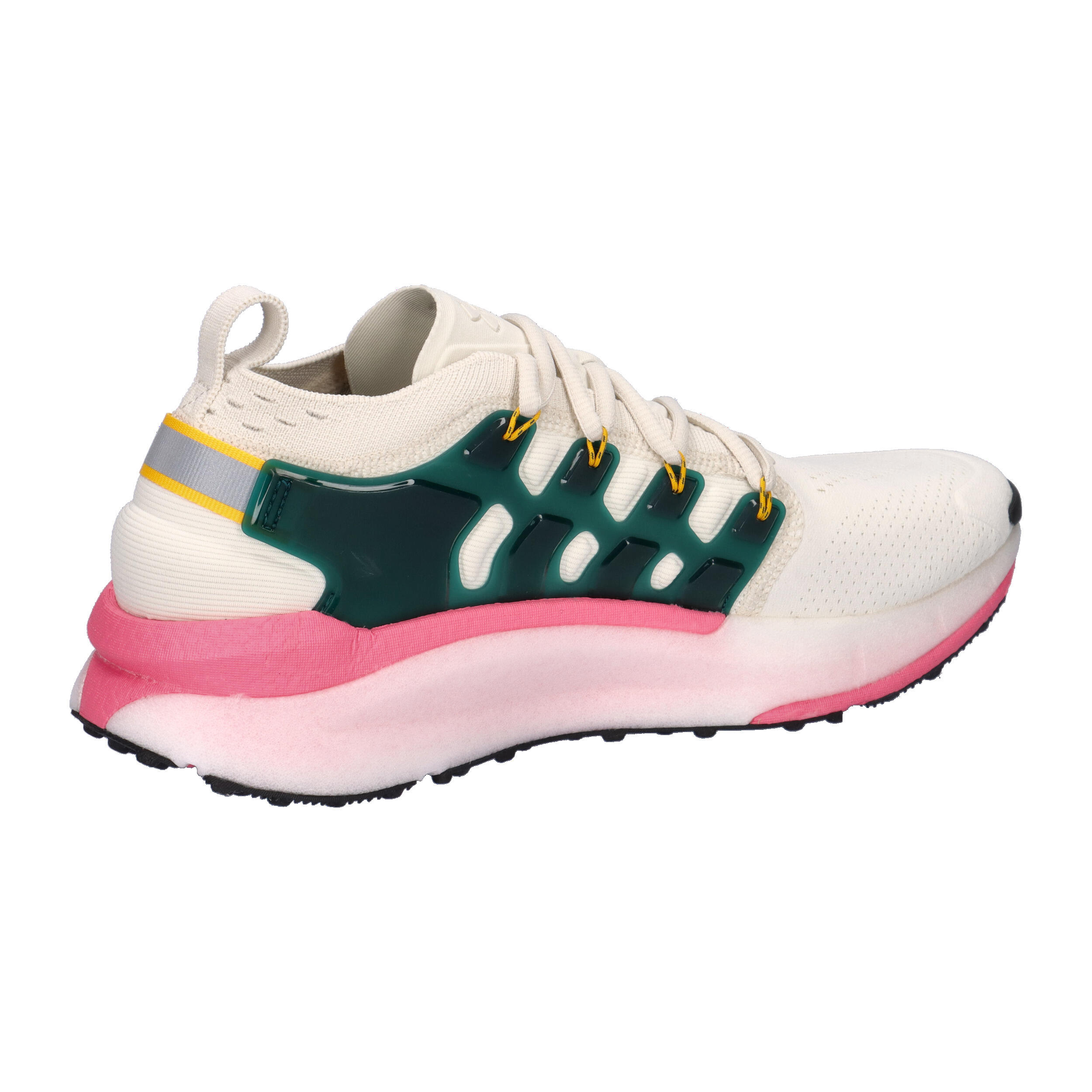 Under Armour Herren Sneaker Phantom X 6007183 7/7