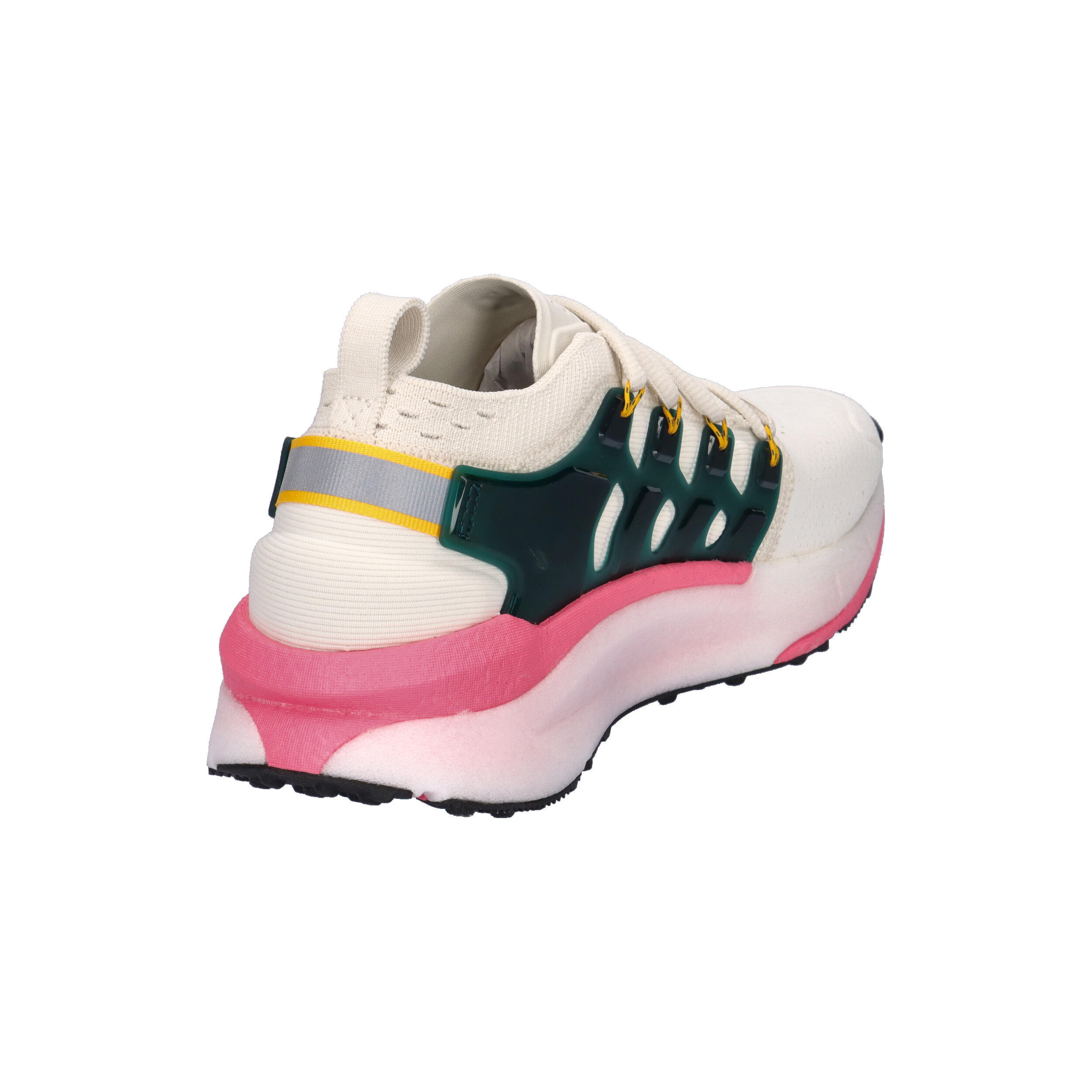 Under Armour Herren Sneaker Phantom X 6007183 6/7