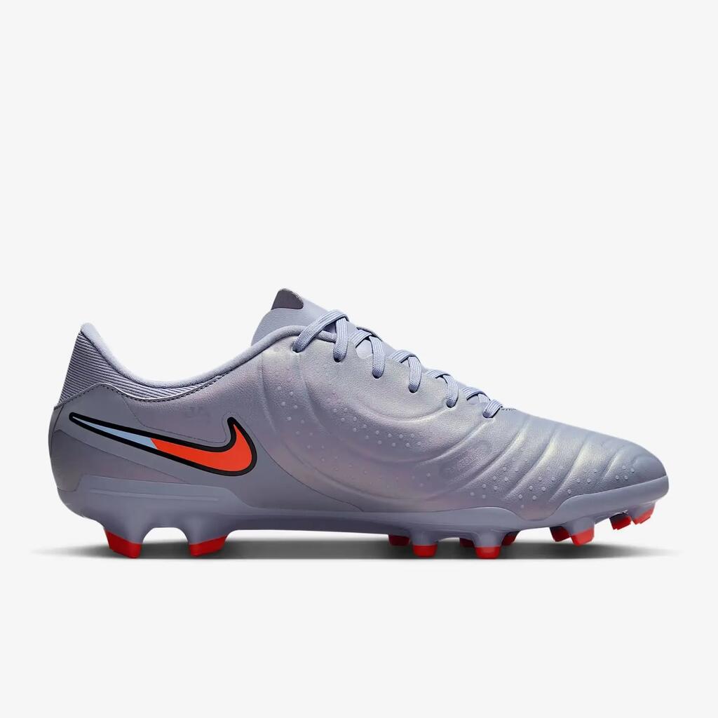 Legend 10 Academy FG/MG Mens Football Boots