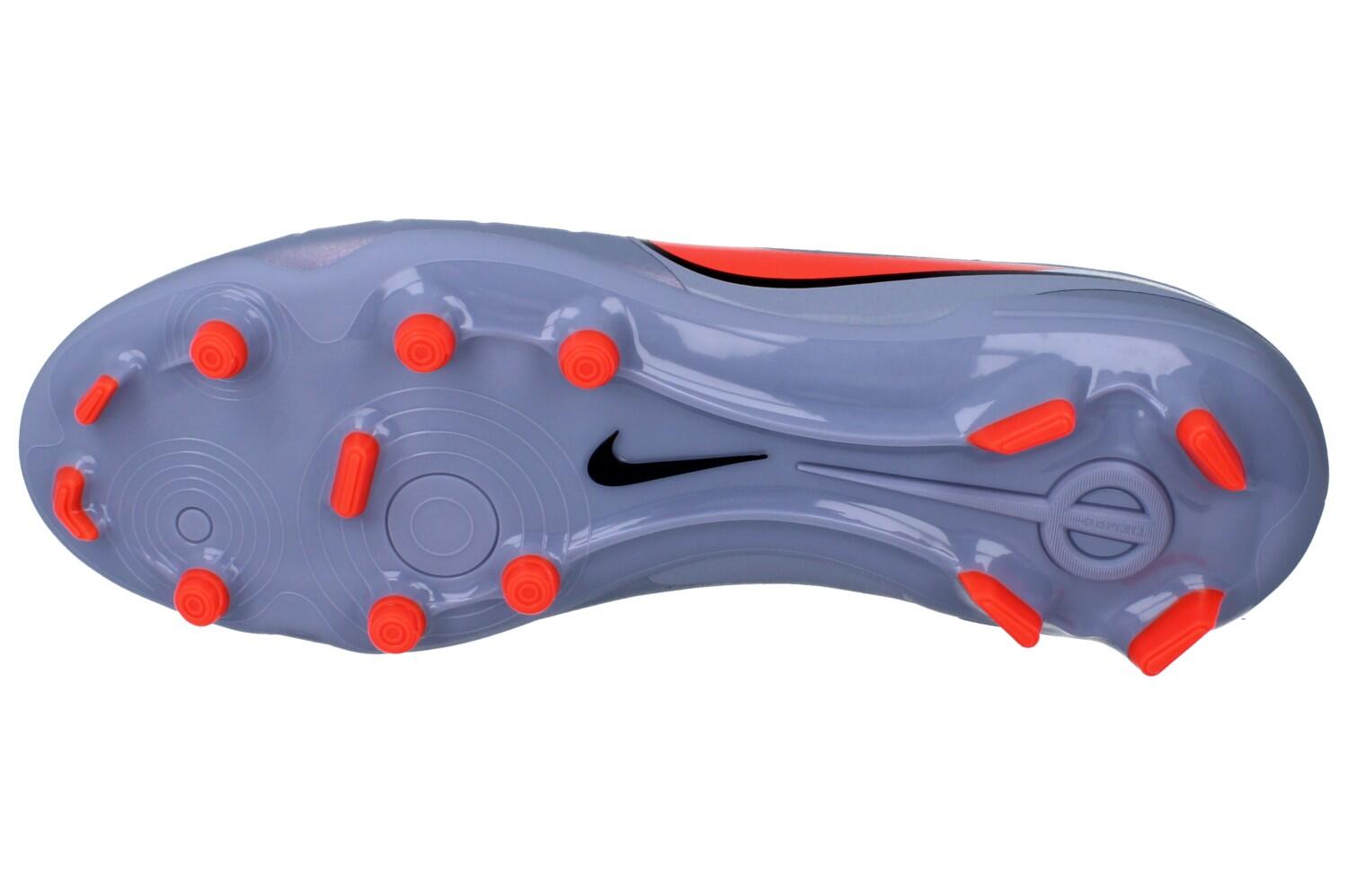 Scarpe da calcio uomo mg - multiterreno nike 5/5