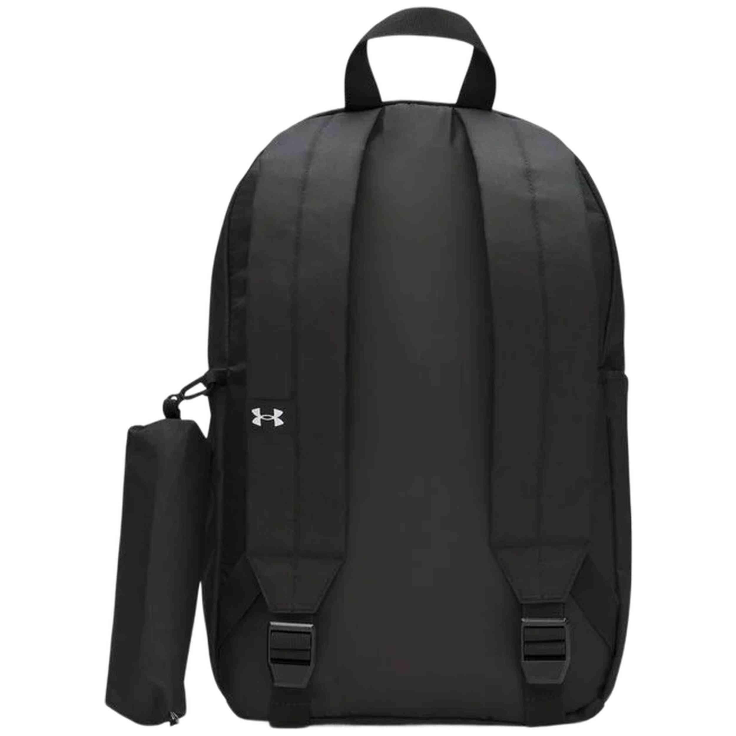 Mochila Under armour modelo 6000991-1 para unissex 2/3