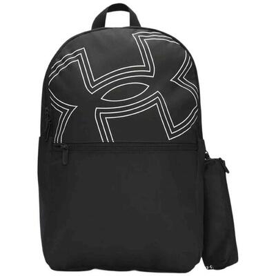 Rugzak under armour model 6000991-1 voor unisex