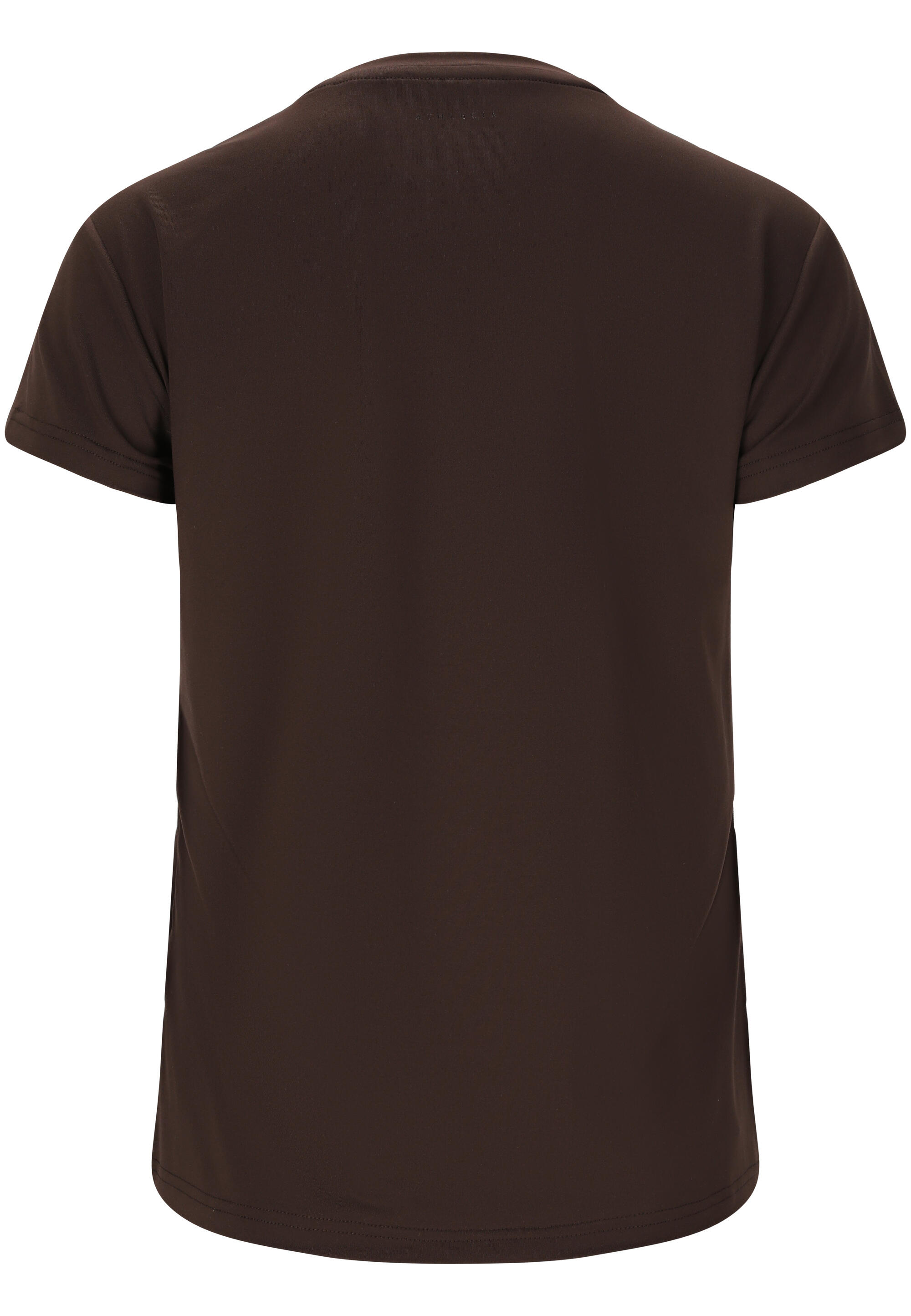 Maillot femme Athlecia Almi V2 2/5
