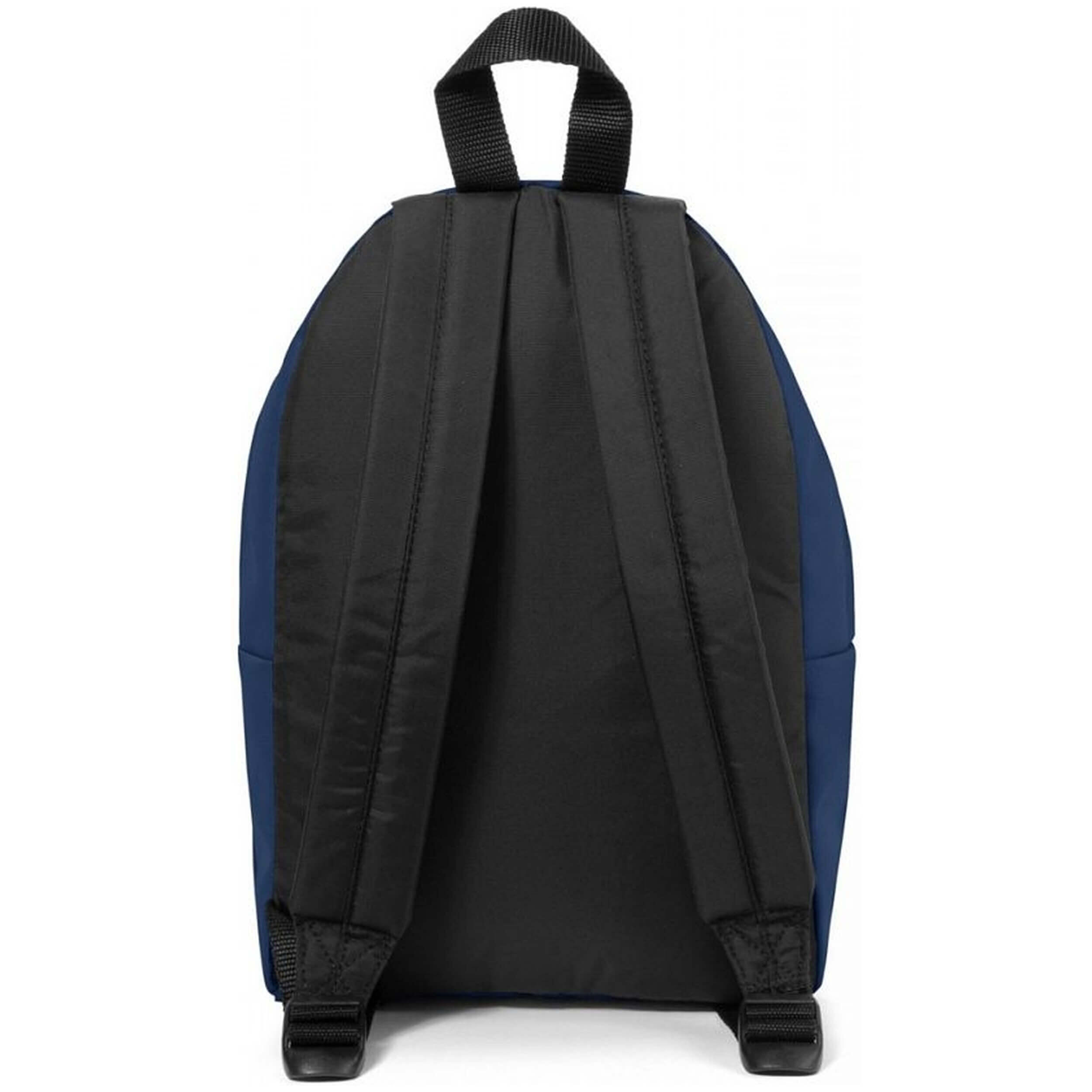 Mochila Eastpak modelo EK04377Z para unisex 3/3