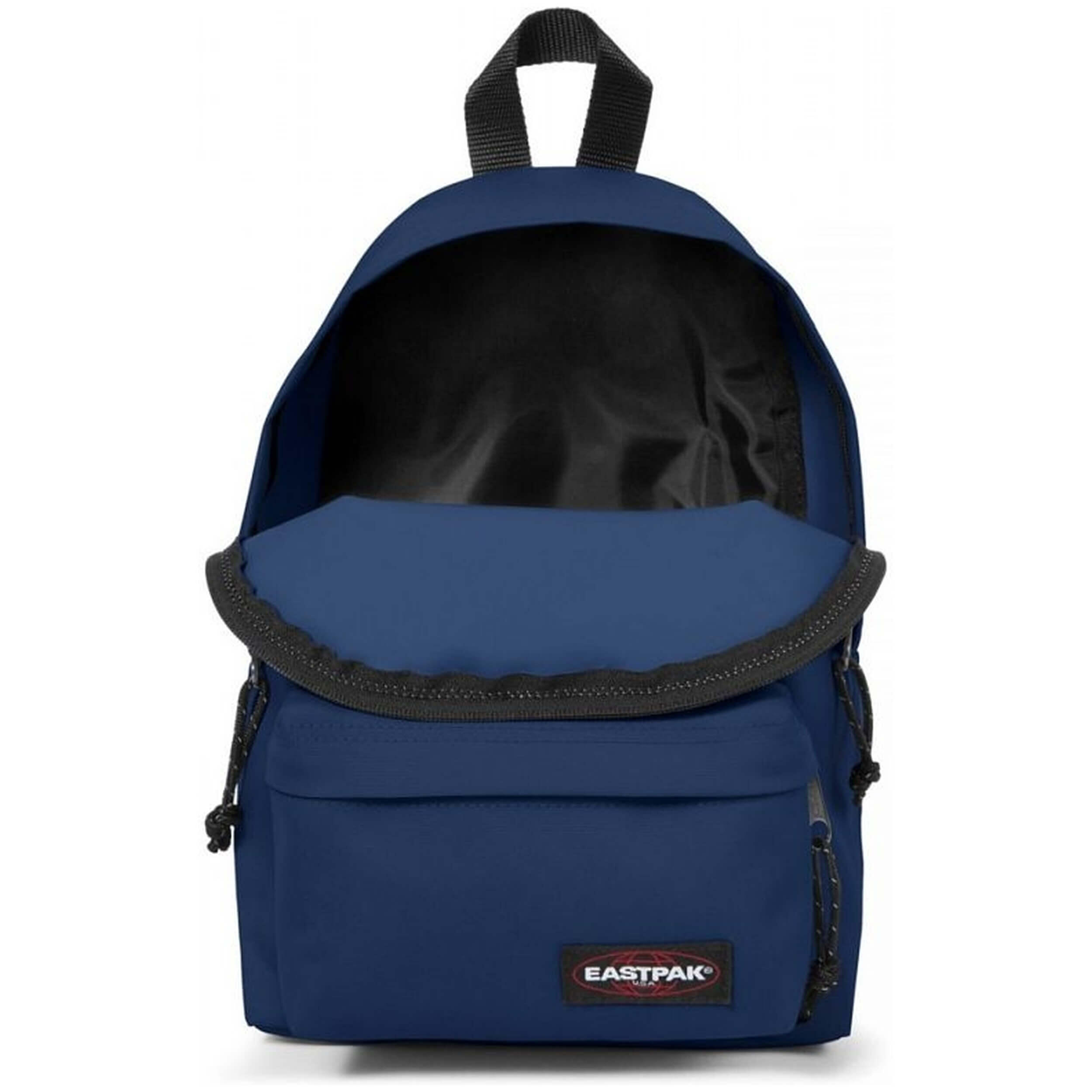 Mochila Eastpak modelo EK04377Z para unisex 2/3