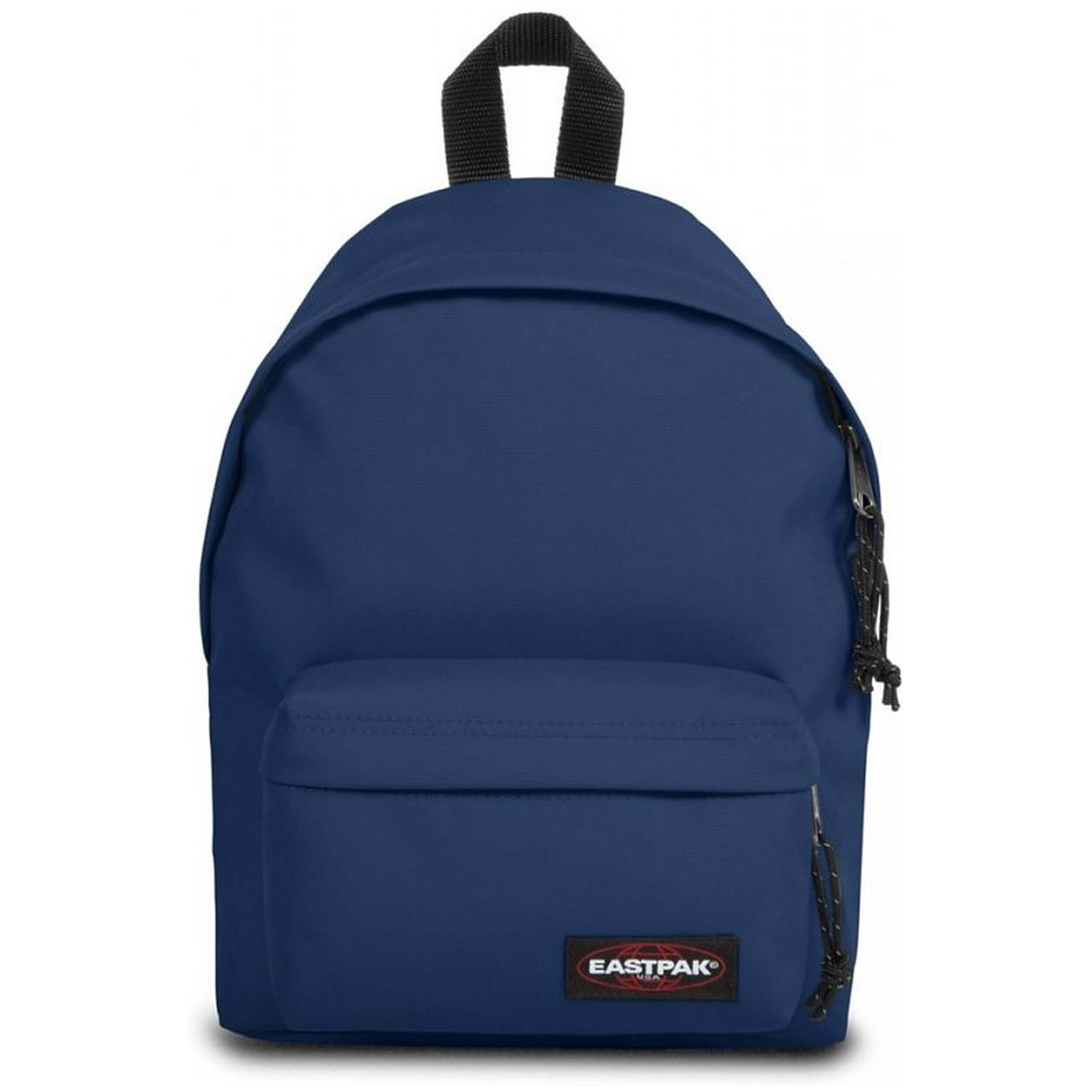 EASTPAK picture