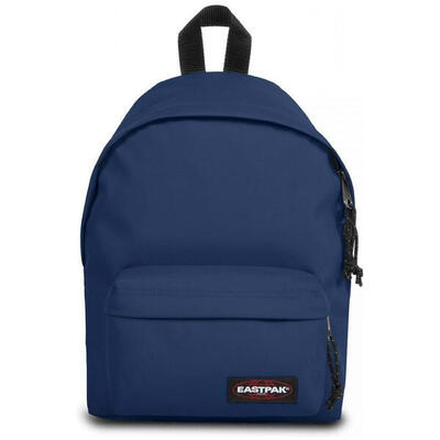 Zaino Eastpak modello EK04377Z per unisex