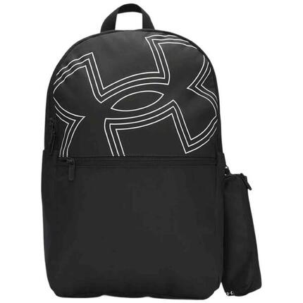 Rugzak Under armour model 6000991-1 voor unisex