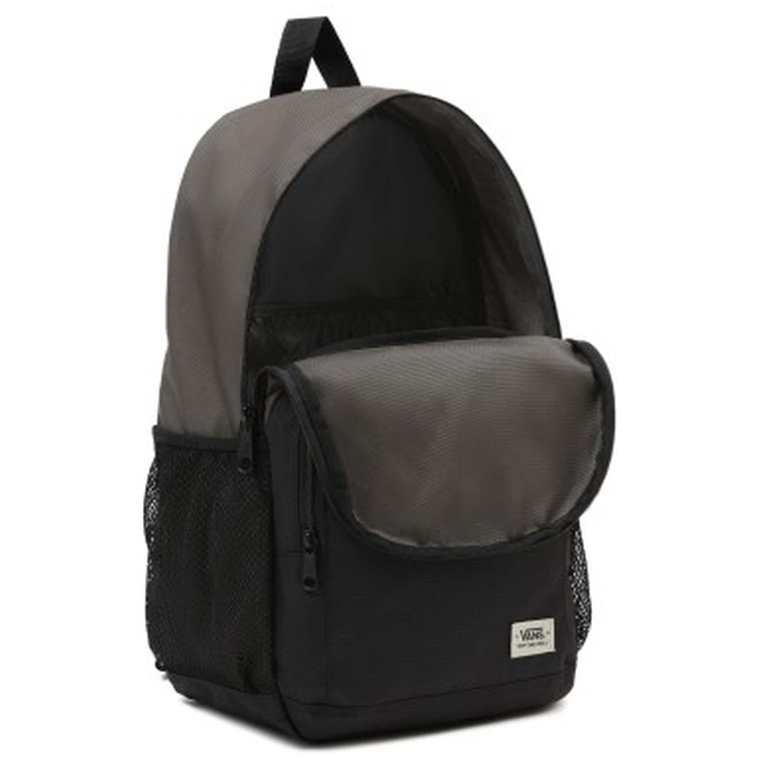 Mochila Vans modelo VN0A7UDSW2N1 para unissex 3/3