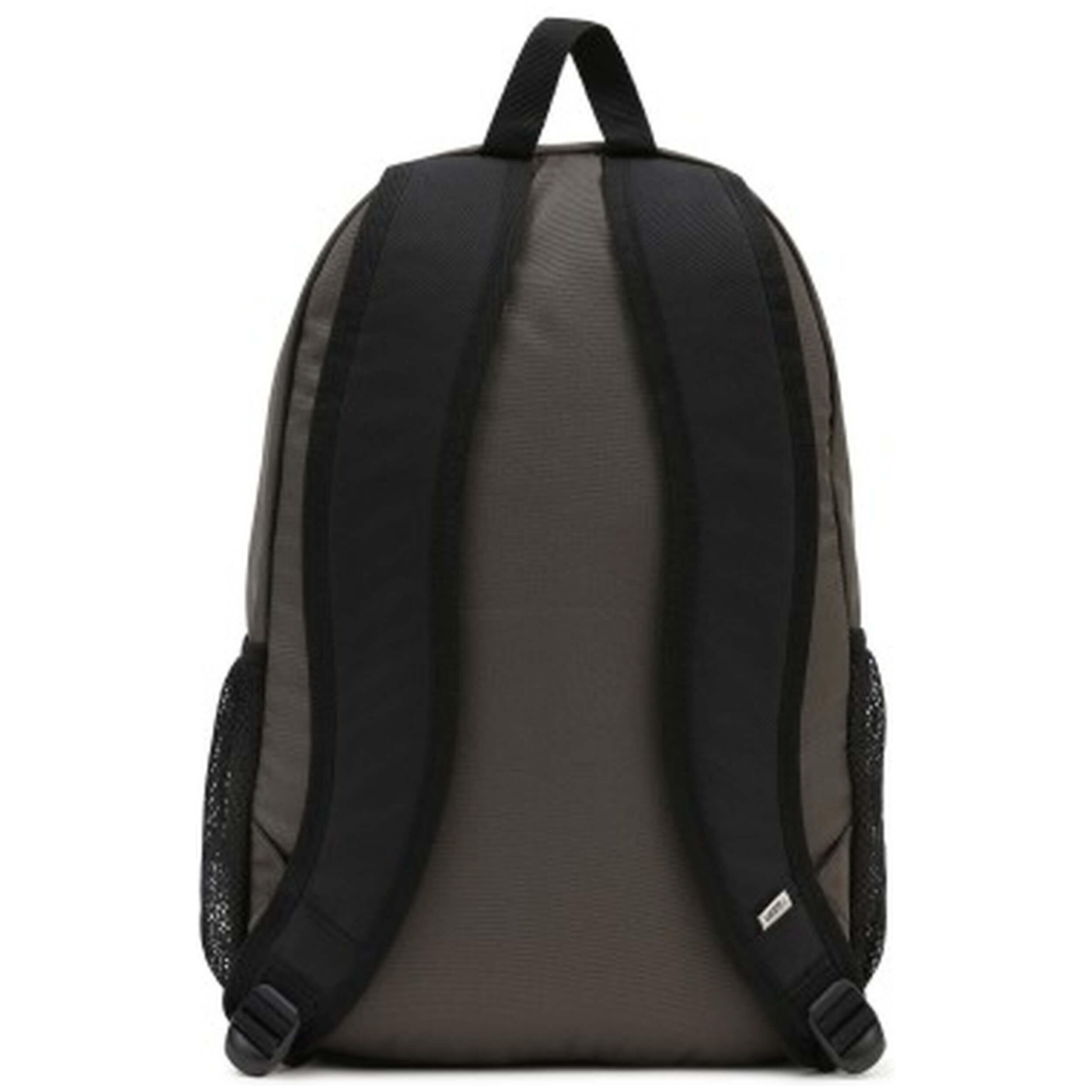Mochila Vans modelo VN0A7UDSW2N1 para unissex 2/3
