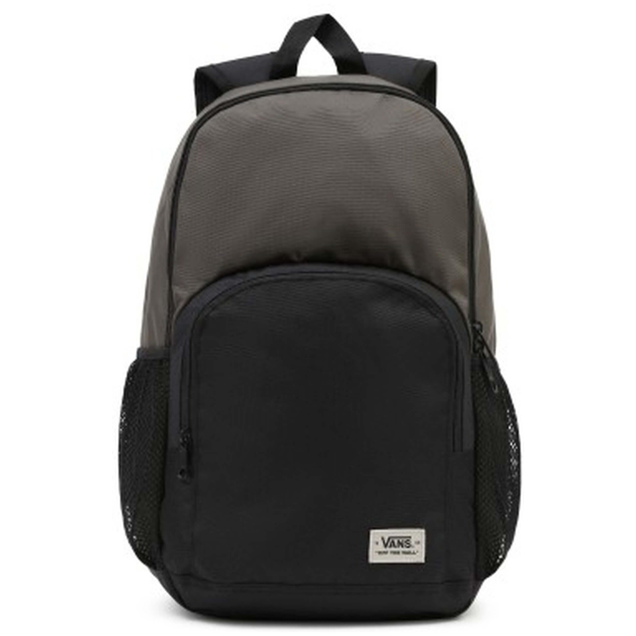 Mochila Vans modelo VN0A7UDSW2N1 para unissex 1/3