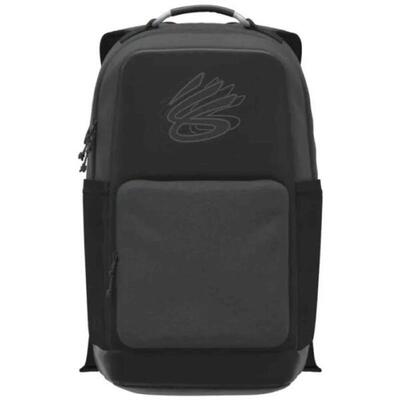 Rugzak under armour model 1387544-001 voor unisex