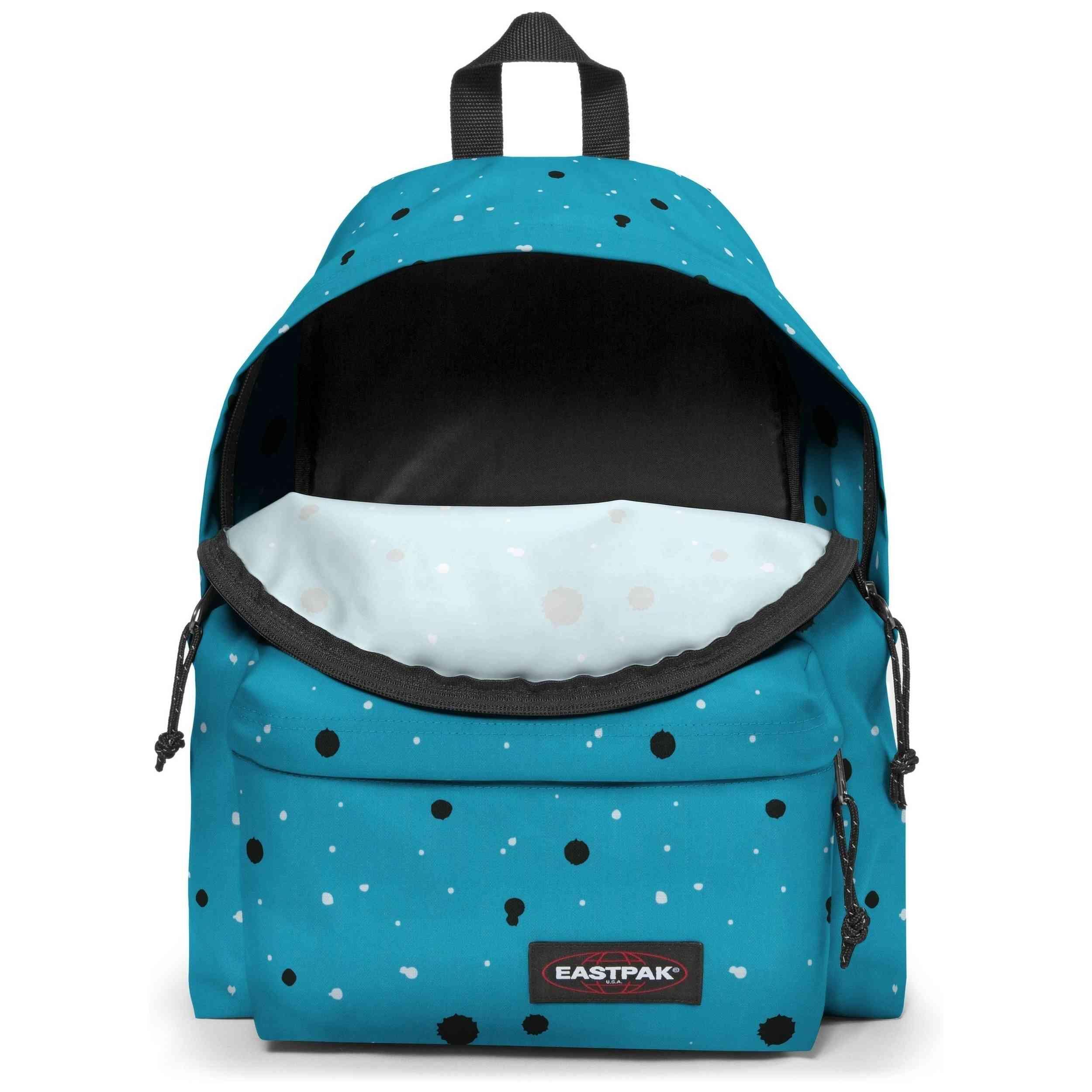 Mochila Eastpak modelo E00620K75 para unisex 3/3