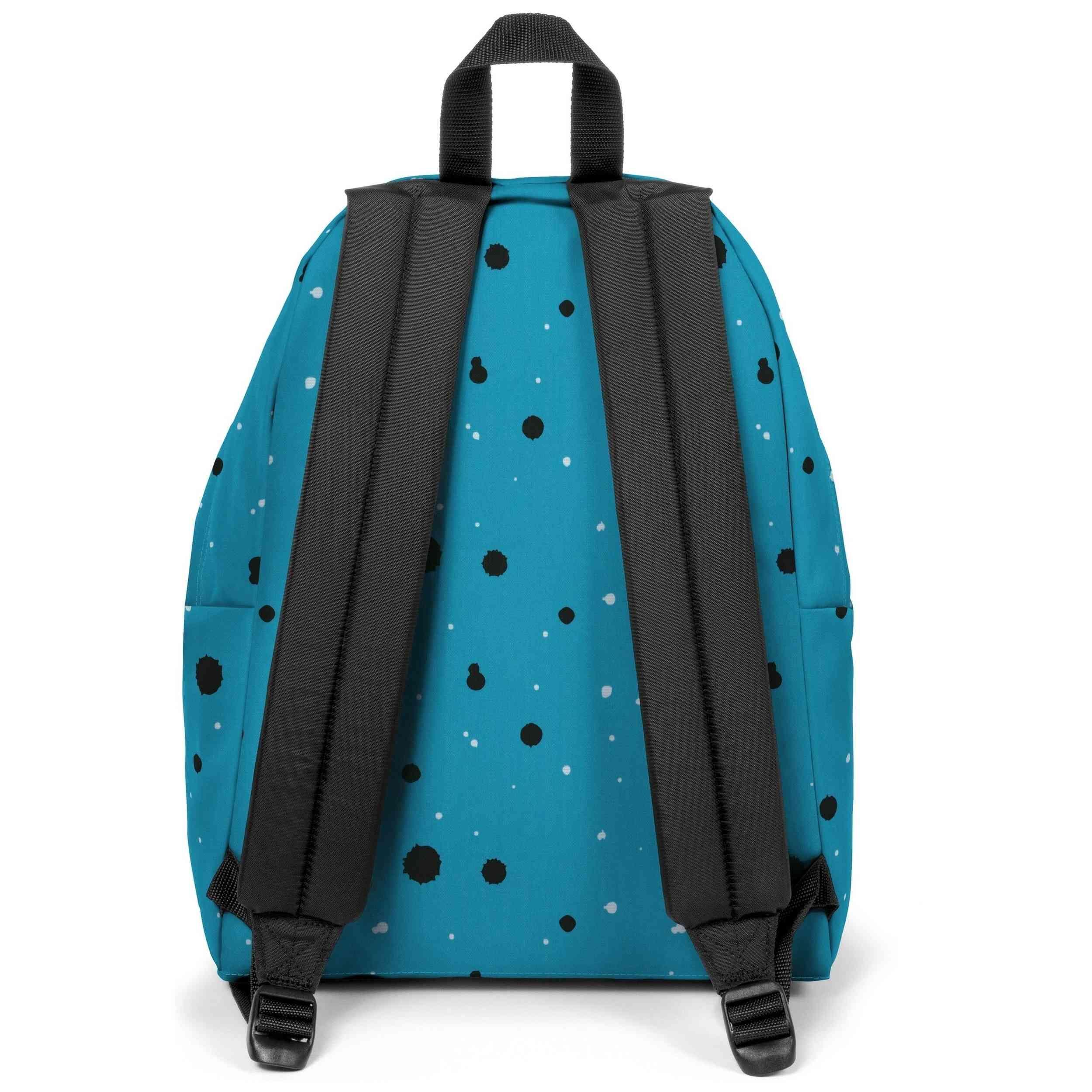 Mochila Eastpak modelo E00620K75 para unisex 2/3
