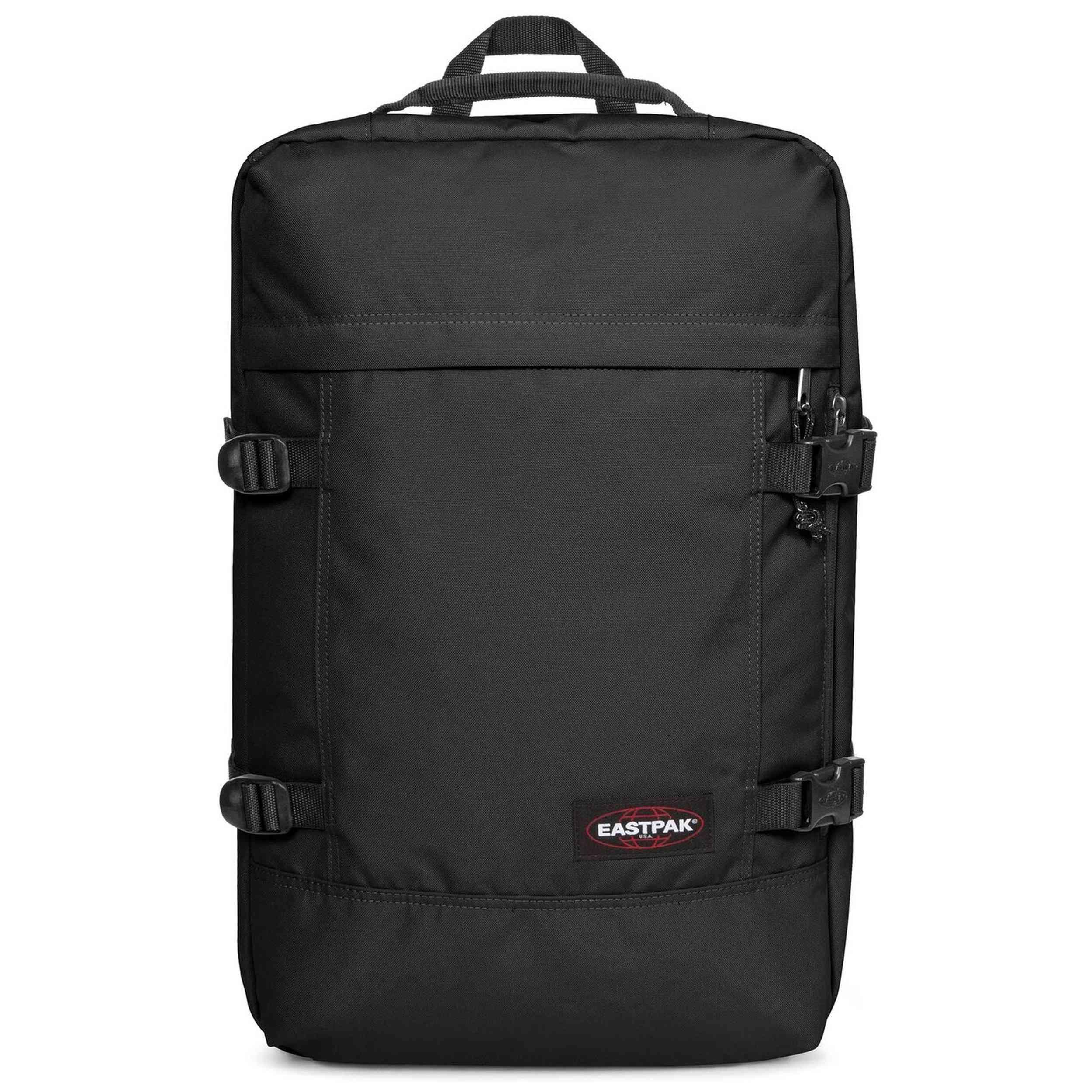 Mochila Eastpak modelo EK0A5BBR0081 para unissex 2/5