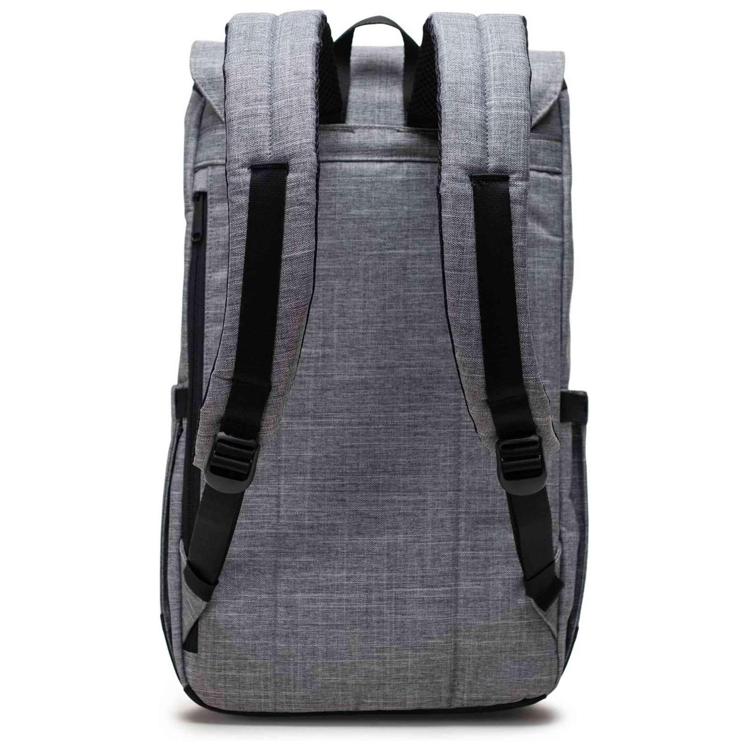 Sac à dos Herschel modèle 11397-00919 pour unisexe 3/4
