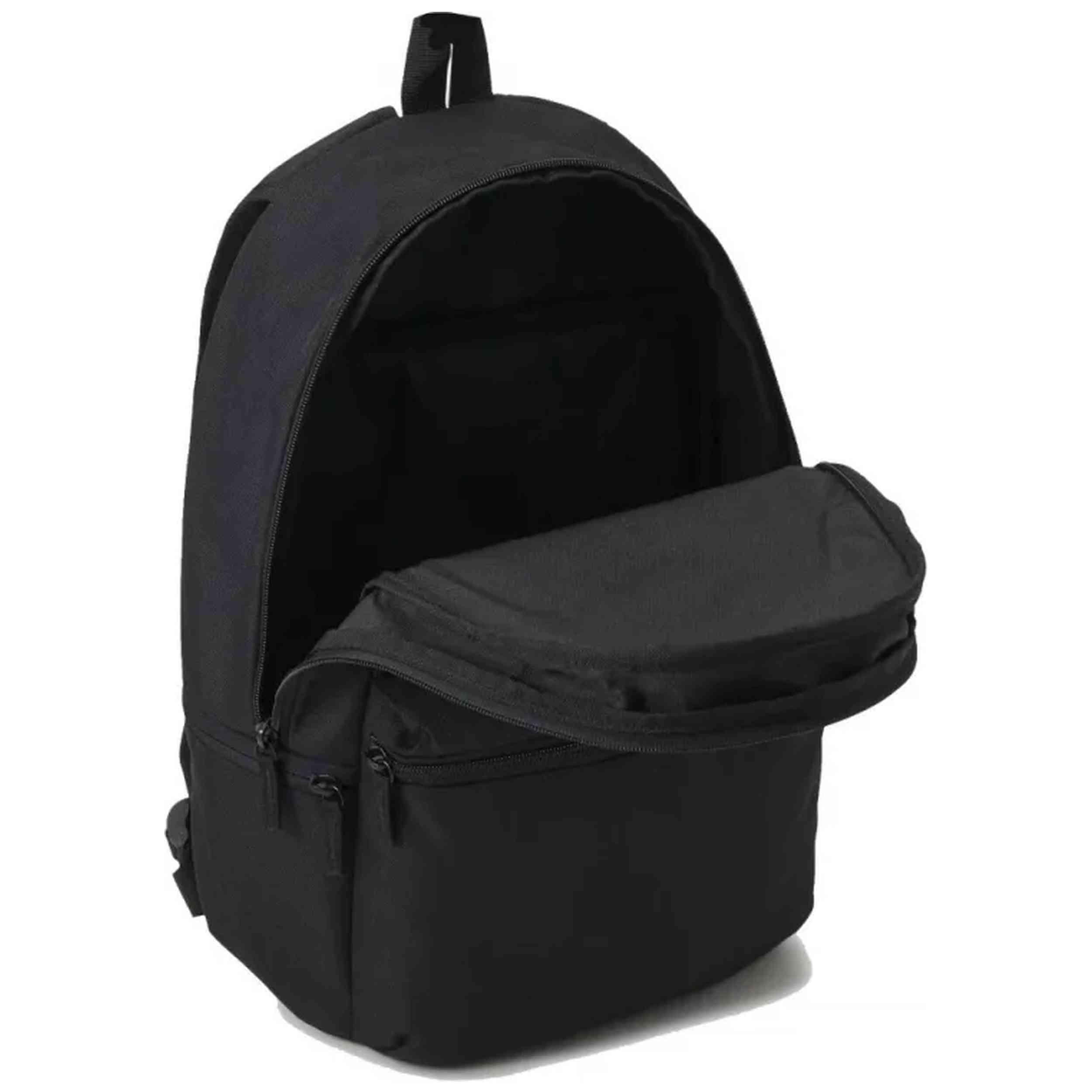 Mochila Jordan modelo 9A0289-KR5 para homem 3/3