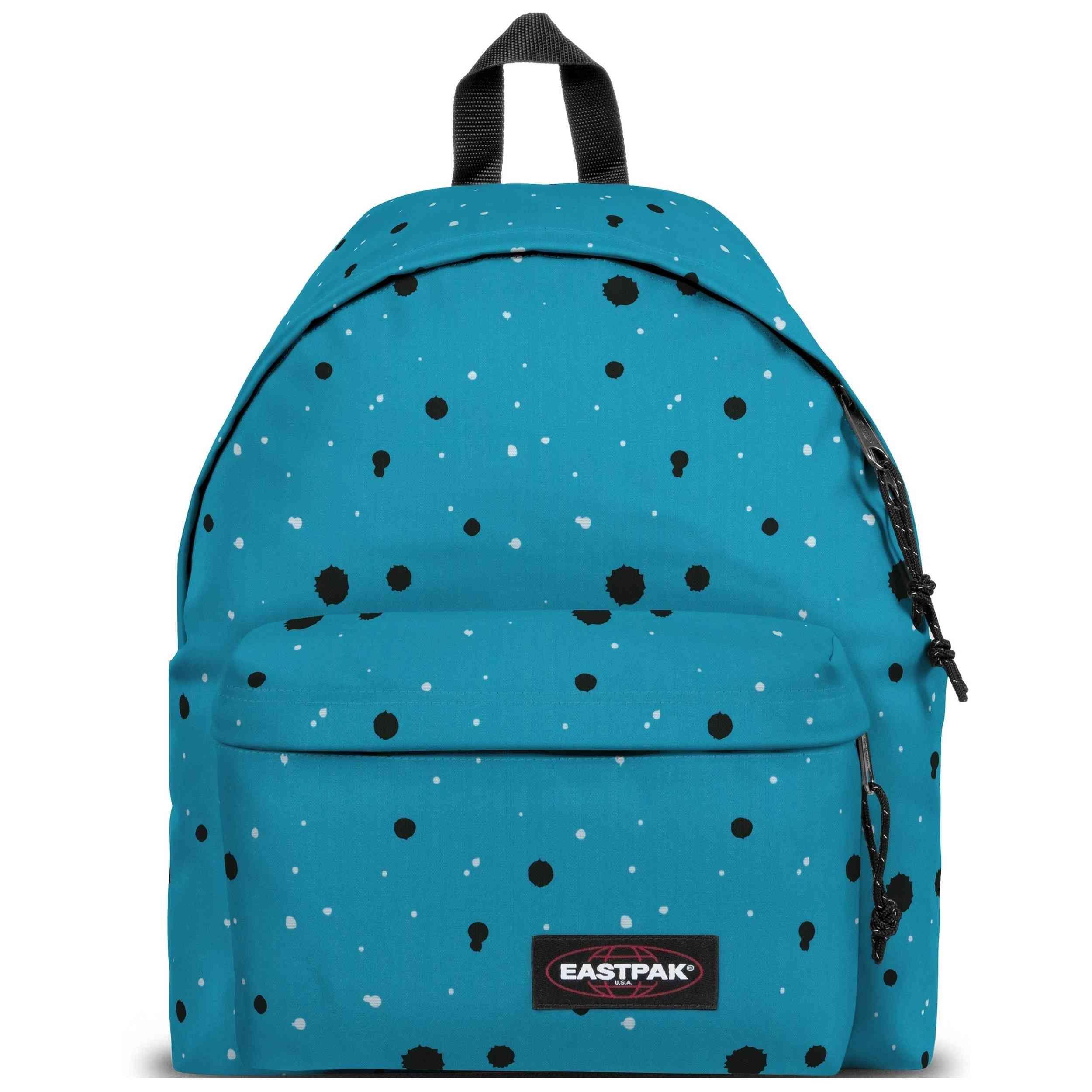 EASTPAK picture
