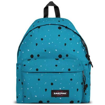 Zaino Eastpak modello E00620K75 per unisex