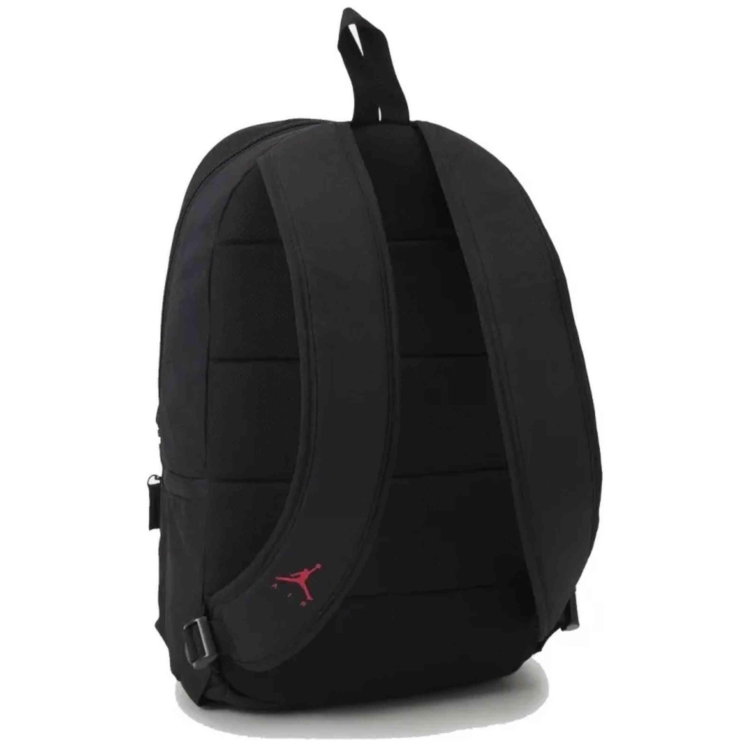 Mochila Jordan modelo 9A0289-KR5 para homem 2/3