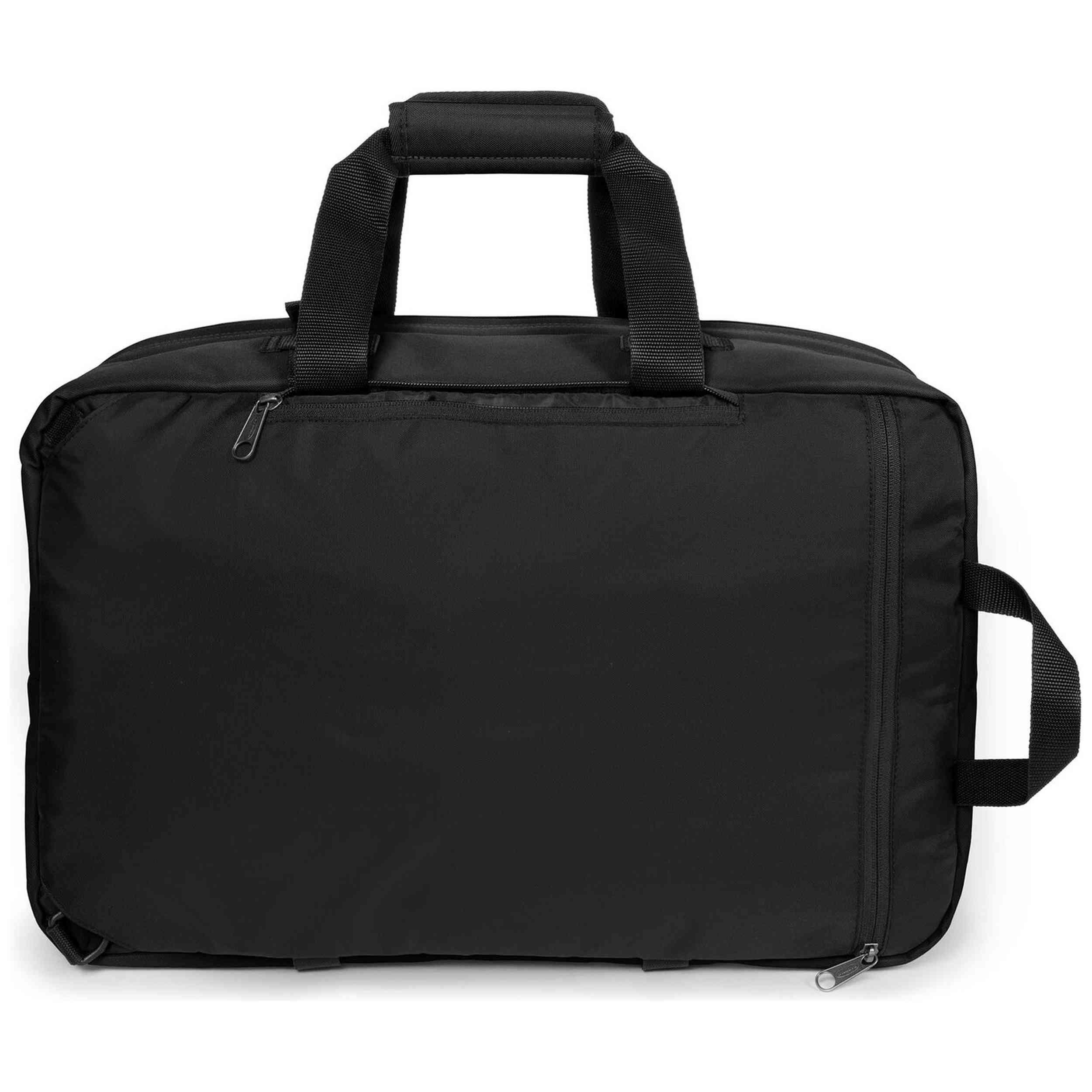 Mochila Eastpak modelo EK0A5BBR0081 para unissex 4/5