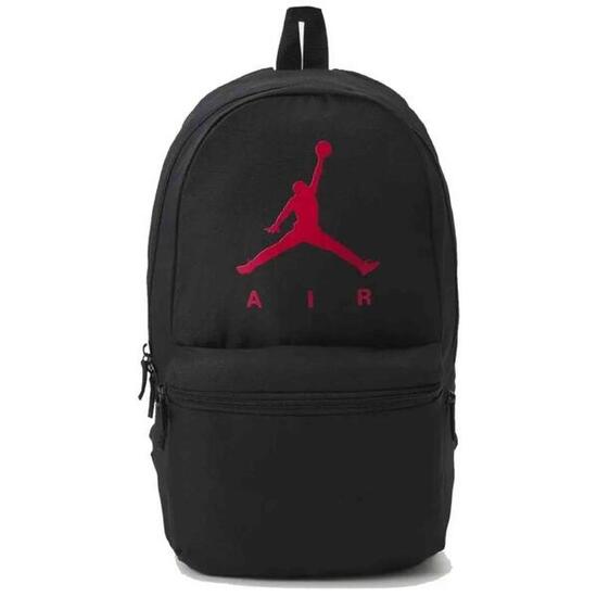 Zaino Jordan modello 9A0289-KR5 per uomini