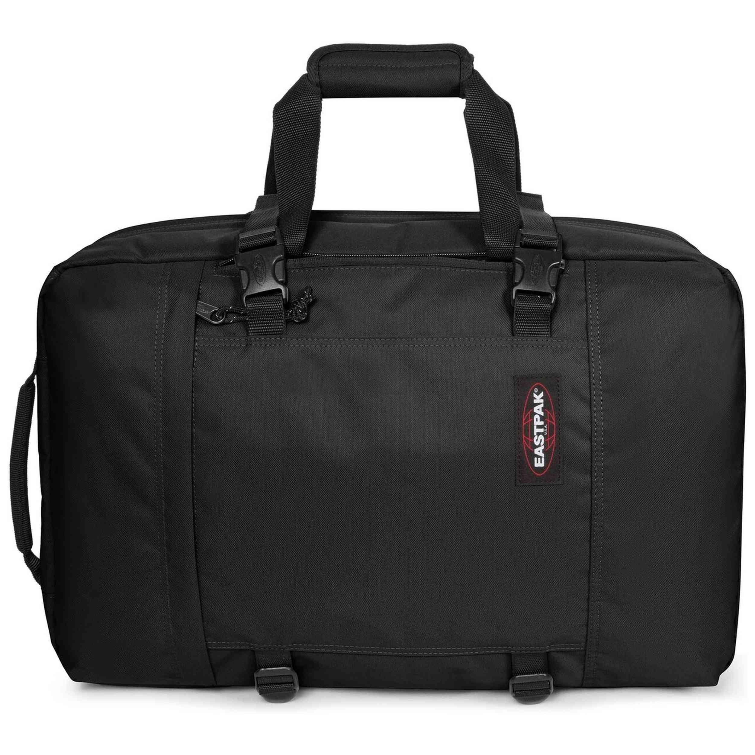 EASTPAK picture