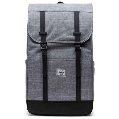 Rugzak herschel model 11397-00919 voor unisex