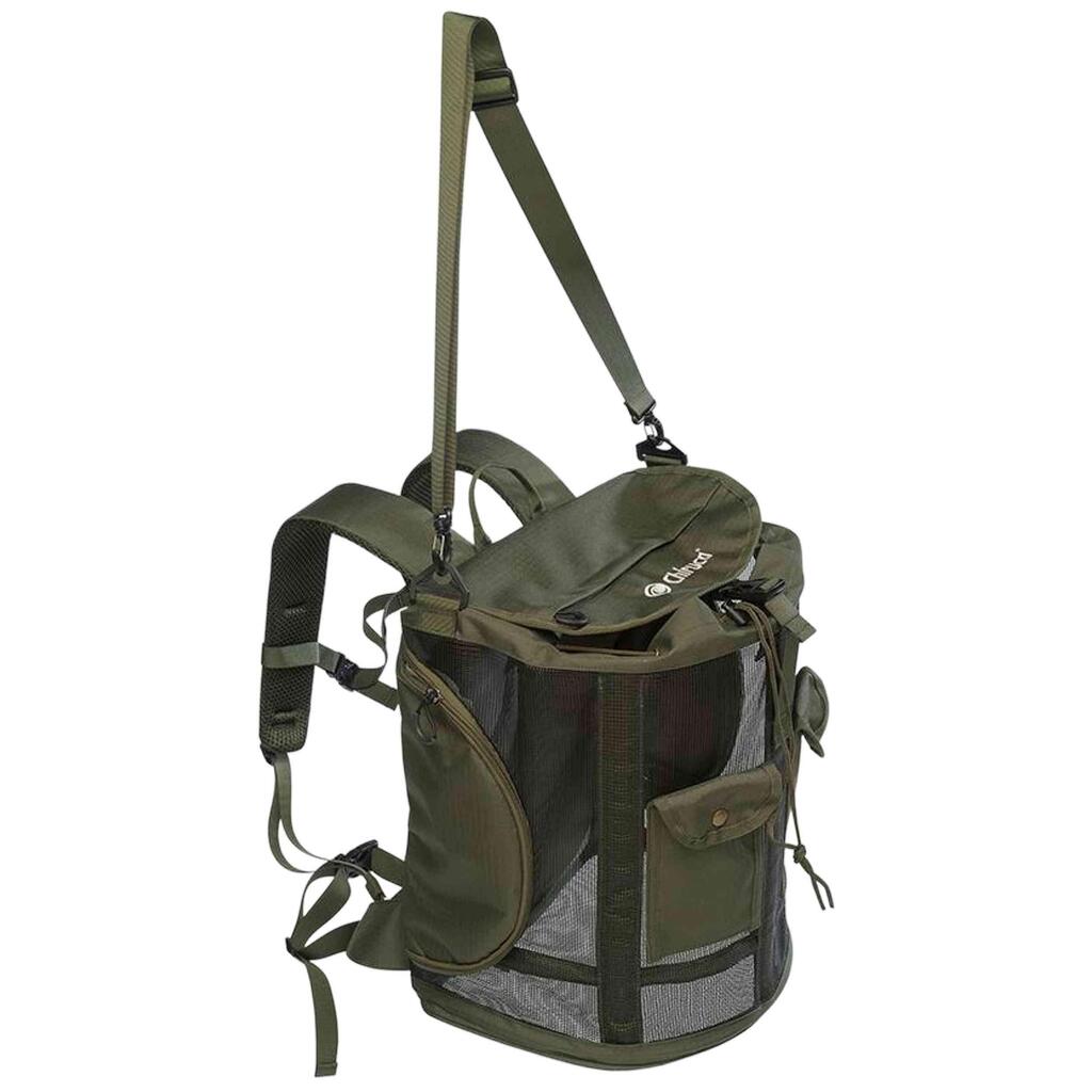Backpack Chiruca model 4583901 for unisex