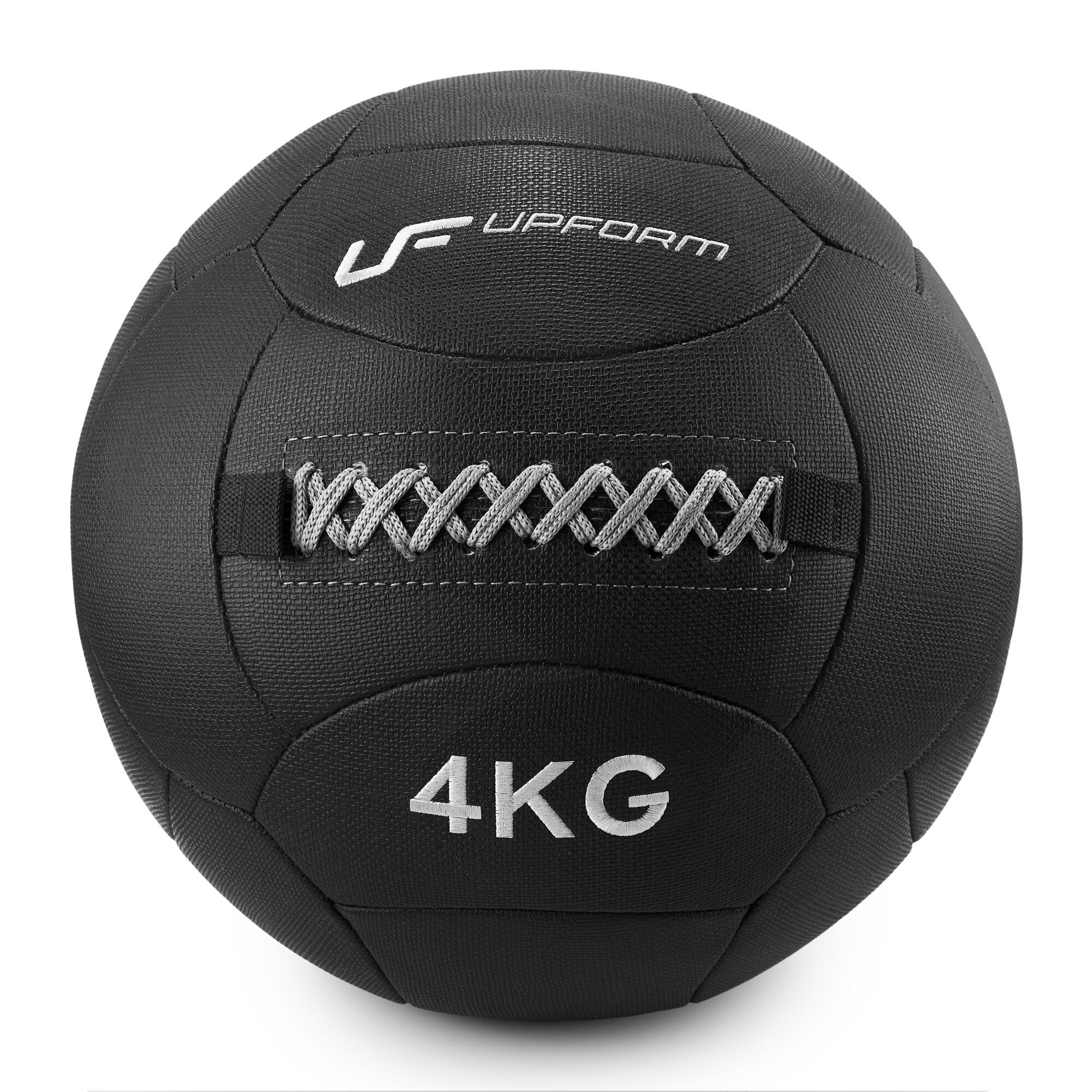 UPFORM picture
