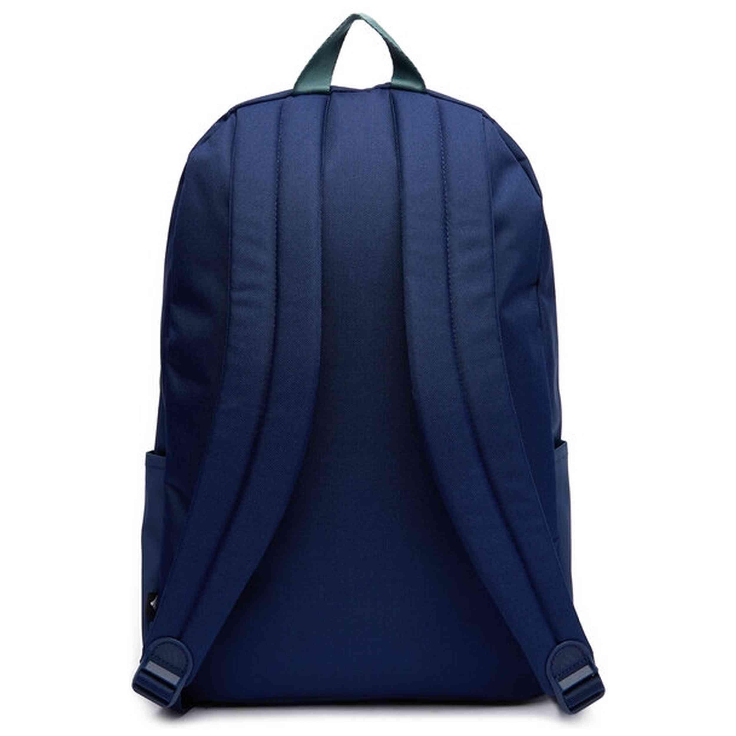Sac à dos Adidas modèle JW1543 pour unisexe 5/5