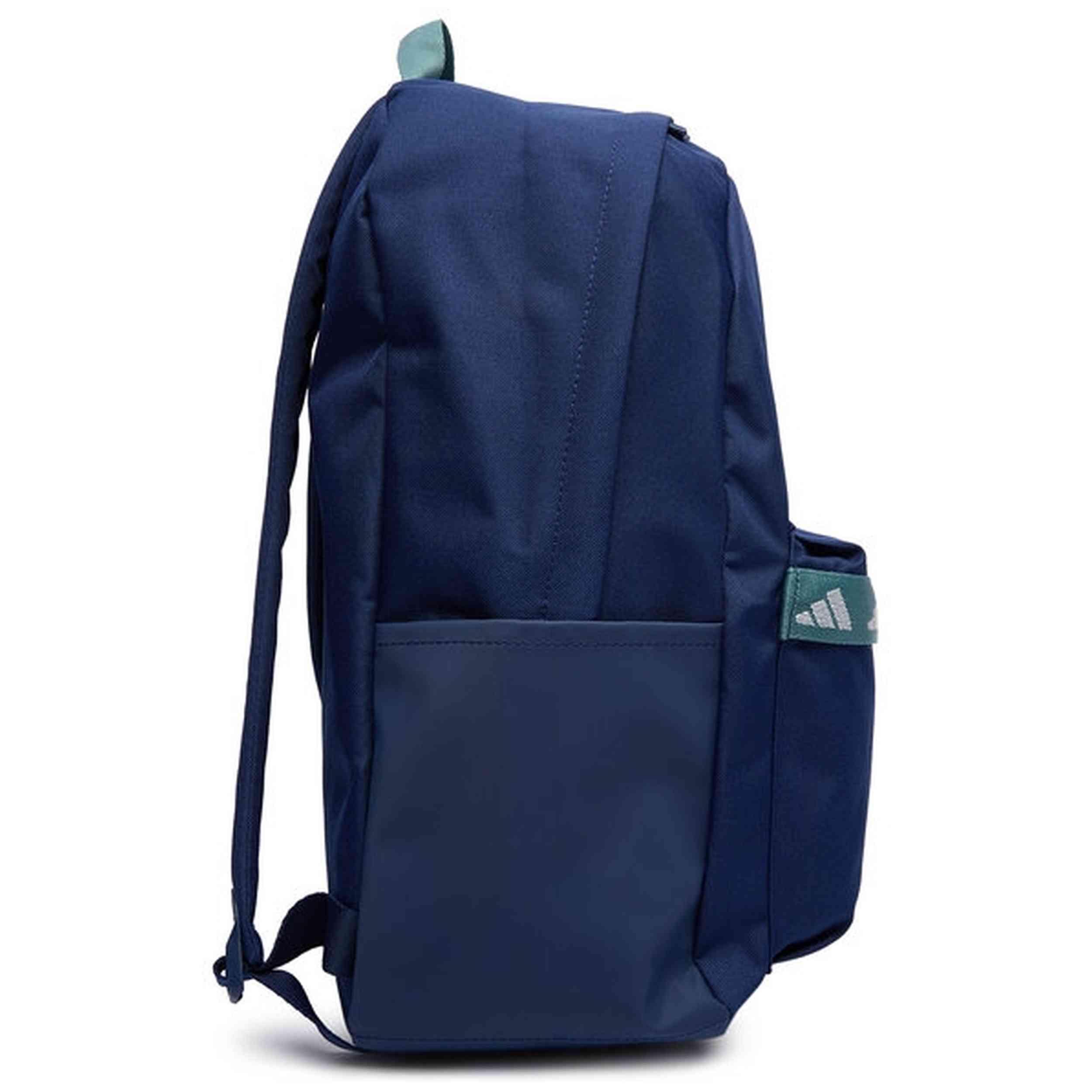 Sac à dos Adidas modèle JW1543 pour unisexe 4/5