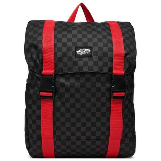 Sac à dos Vans modèle VN000PSFBA51 pour unisexe