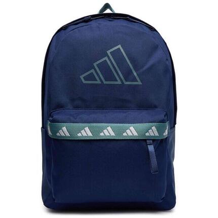 Sac à dos Adidas modèle JW1543 pour unisexe