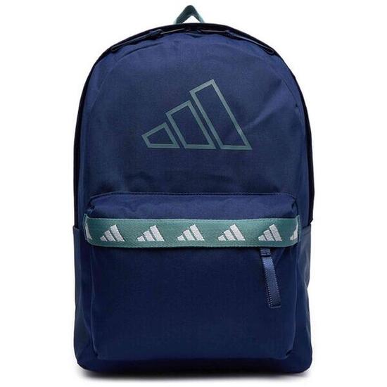 Sac à dos Adidas modèle JW1543 pour unisexe