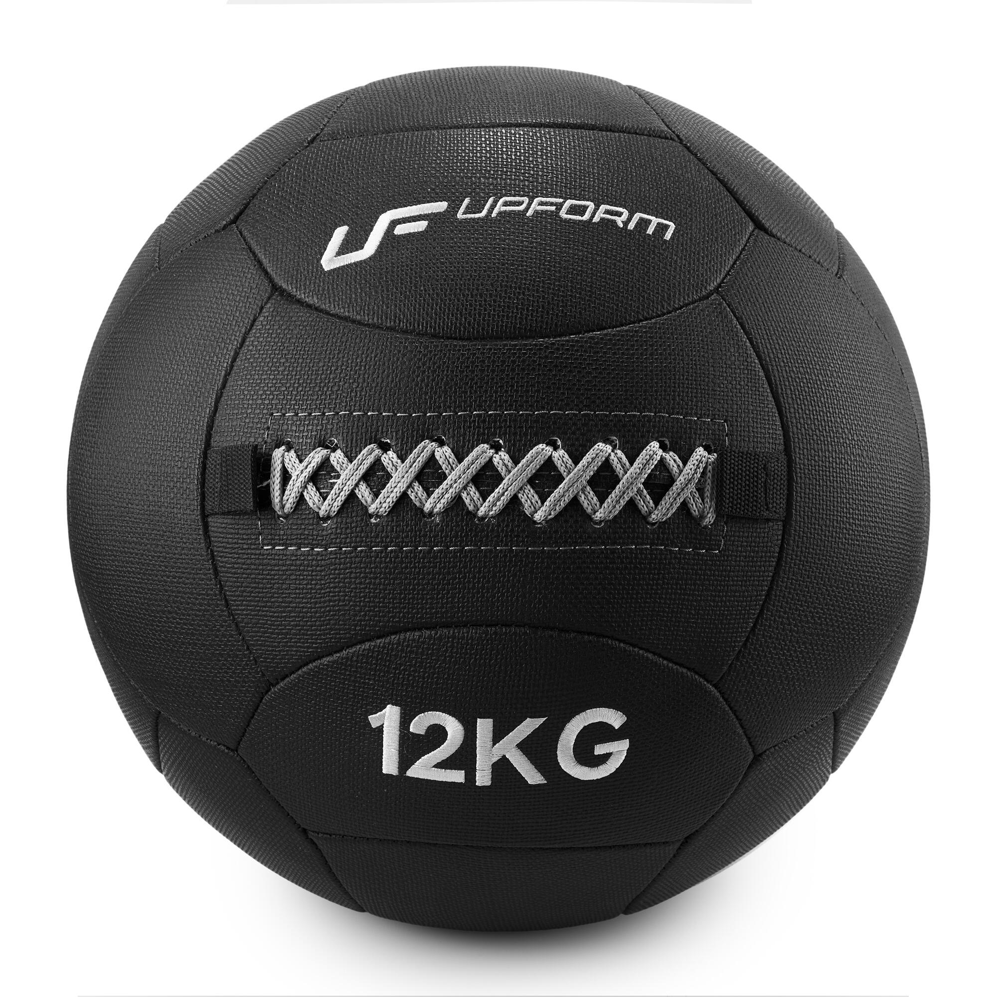 UPFORM picture
