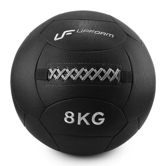 Wall Ball 8kg