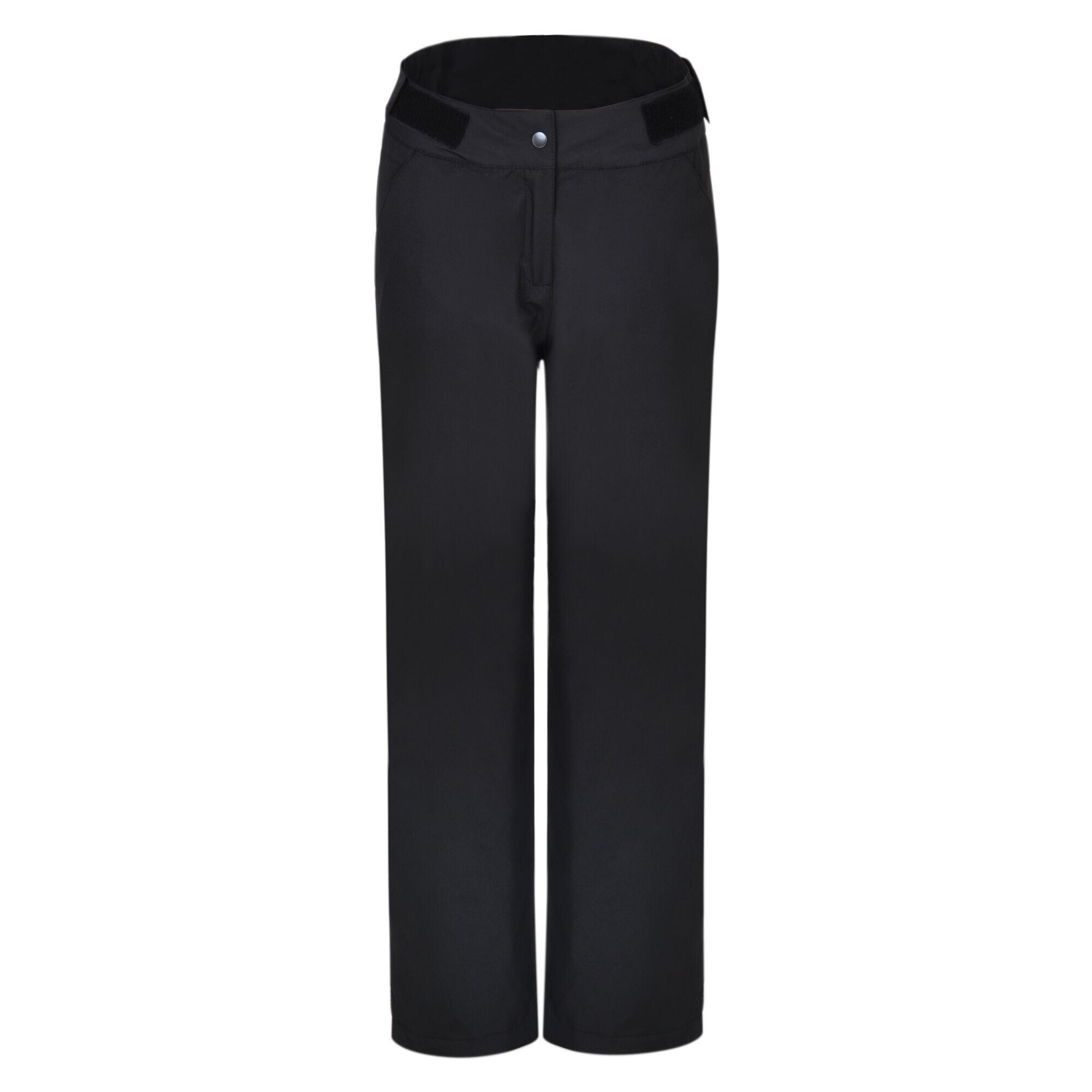 Rove Women's Ski Pants 1/5