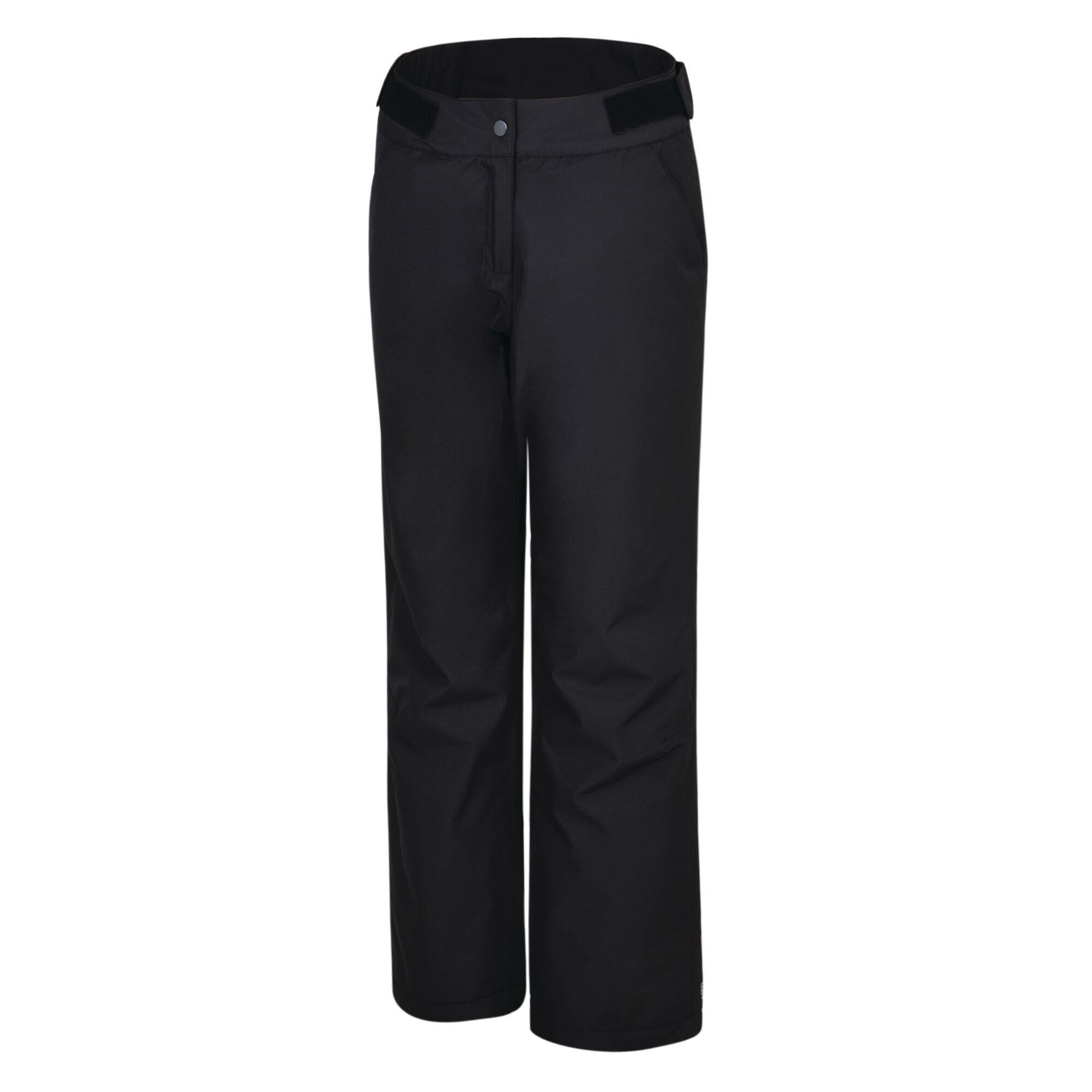 Pantaloni Sci Donna Rove 7/7