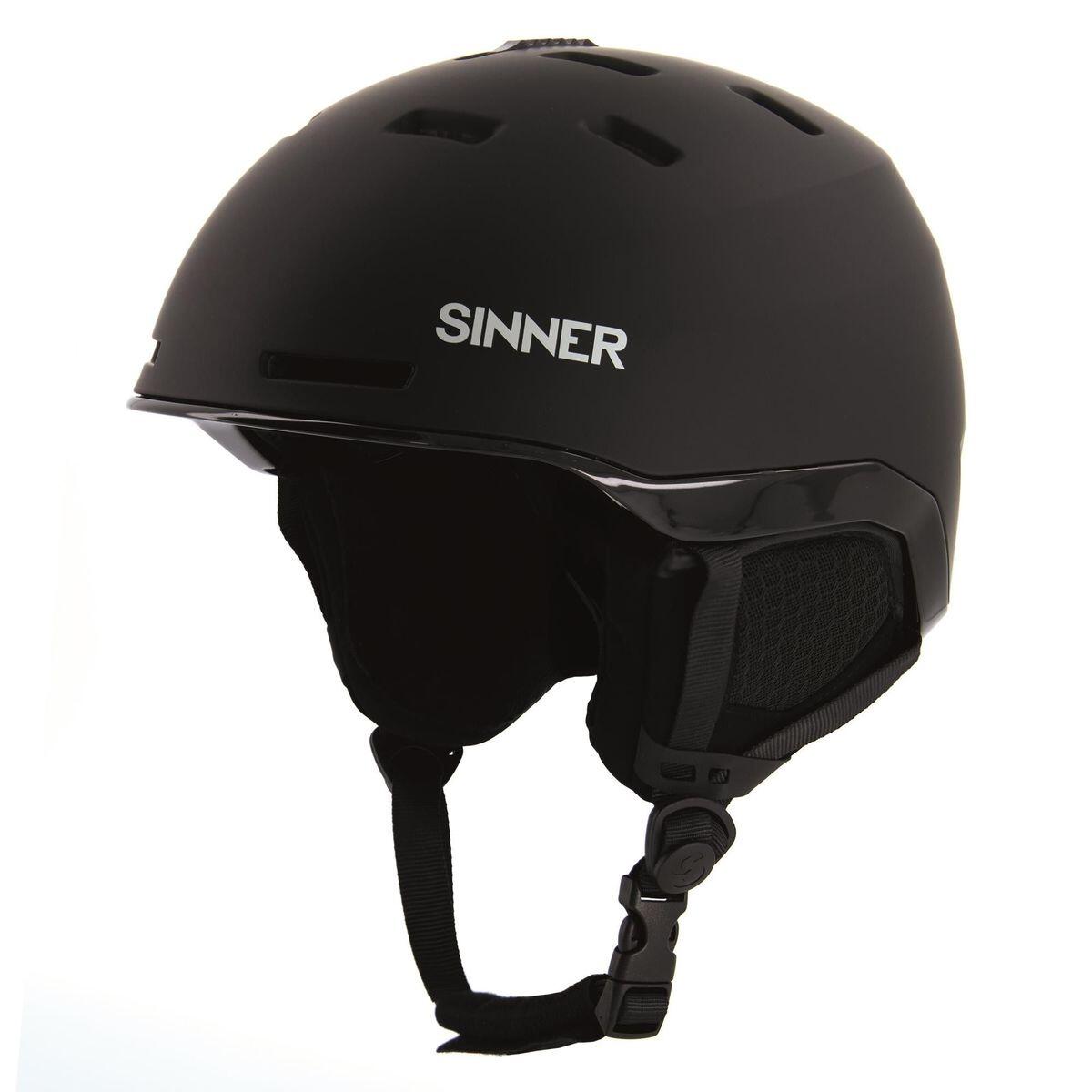 SINNER picture