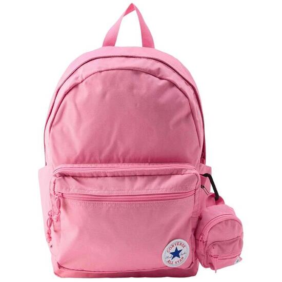 Zaino Converse modello 072-9033 per unisex